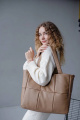 Шопер MT.Style bagtoyt2 iris2