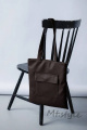 Шопер MT.Style shoper BROWN2