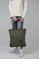 Шопер MT.Style WWW hak1