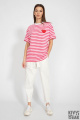 Футболка Kivviwear 4534.02