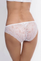 Трусы Milady 238 1.5