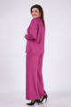 Комплект Lady Secret 2868