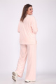 Комплект Lady Secret 2866 нежно-розовый