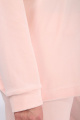 Комплект Lady Secret 2866 нежно-розовый