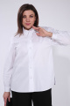 Блуза Lady Secret 0146