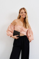 Топ BEAUTY ANNETE A579