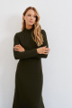 Платье BEAUTY ANNETE A3233