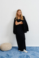 Платье BEAUTY ANNETE A3248