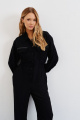 Комбинезон BEAUTY ANNETE A3279