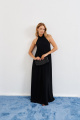 Платье BEAUTY ANNETE A3288