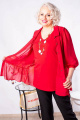 Туника Camelia 2227 3