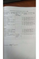 Женский костюм Olegran 3959 зелень+черный