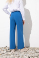 Брюки Femme & Devur 9969 1.42F(164)