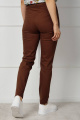 Брюки Femme & Devur 9558 3.27F(170)