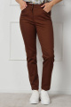 Брюки Femme & Devur 9558 3.27F(170)