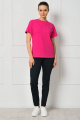 Брюки Femme & Devur 9558 3.17F(164)