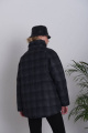 Куртка Femme & Devur 70959 1.50F(170)