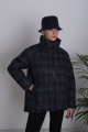 Куртка Femme & Devur 70959 1.50F(170)