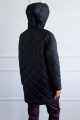 Куртка Femme & Devur 70920 1.3F(170)