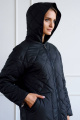 Куртка Femme & Devur 70920 1.3F(170)