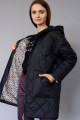 Куртка Femme & Devur 70920 1.3F(170)