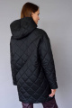 Куртка Femme & Devur 70920 1.3F(170)