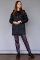 Куртка Femme & Devur 70920 1.3F(170)