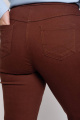 Брюки Femme & Devur 1997 5.27BF(170)