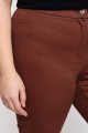 Брюки Femme & Devur 1955 7.27BF(164)