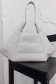Сумка MT.Style LOD_2 white