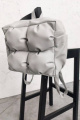 Рюкзак MT.Style рюкзак2 gray