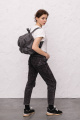 Рюкзак MT.Style рюкзак2 black