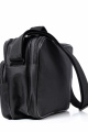 Сумка Galanteya 15508.22с1661к45 черный