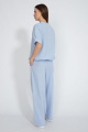 Комплект Kivviwear 40754076.14