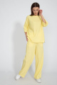 Комплект Kivviwear 40754076.15
