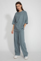 Комплект Kivviwear 40754076.17