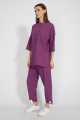 Комплект Kivviwear 40814082.13
