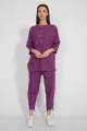 Комплект Kivviwear 40814082.13