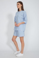 Комплект Kivviwear 40754074.14