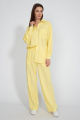 Комплект Kivviwear 40734076.15