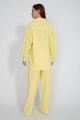 Комплект Kivviwear 40734076.15