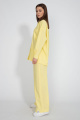 Комплект Kivviwear 40734076.15