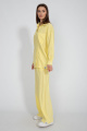 Комплект Kivviwear 40734076.15