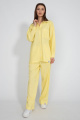 Комплект Kivviwear 40734076.15