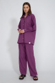 Комплект Kivviwear 40734076.16
