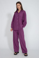 Комплект Kivviwear 40734076.16