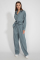 Комплект Kivviwear 40734076.17