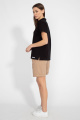 Футболка Kivviwear 3038.01