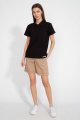 Футболка Kivviwear 3038.01