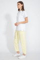 Футболка Kivviwear 3038.02